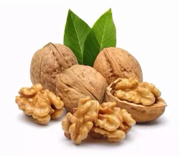 开元集团网站官网