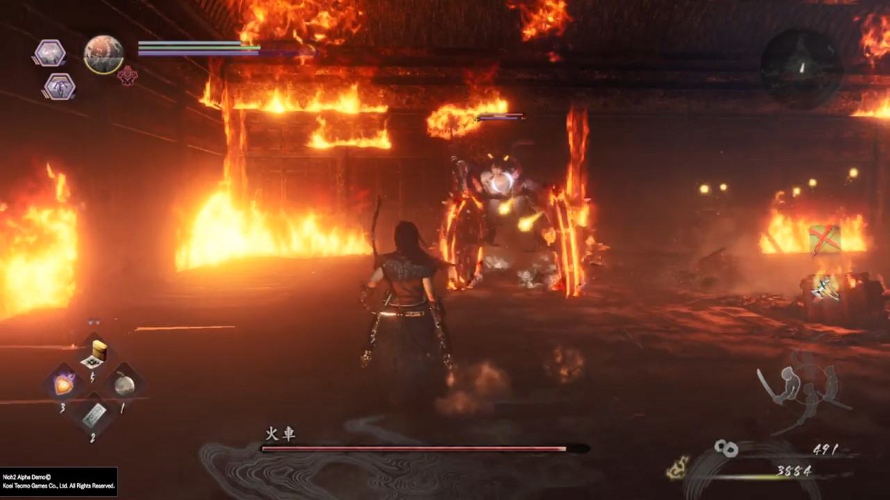 KY开元集团官网