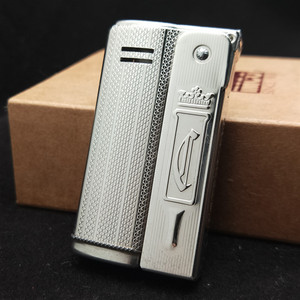 开元集团网站官网