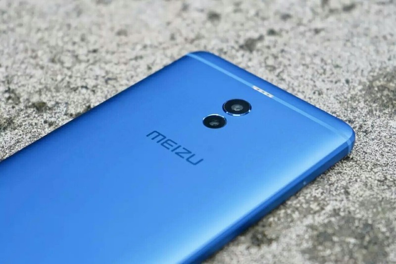 巴尔韦德:赛前预测出错 10人战平皇马难以置信_KYKY开元(图1) KY开元集团官网