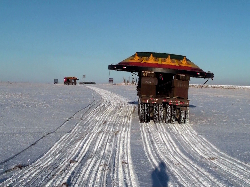 KY开元集团官网