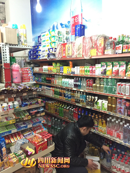 华为以方寸之间智慧 把5G带入千楼万宇 使能千行百业“KY开元集团官网”(图1) KYKY开元