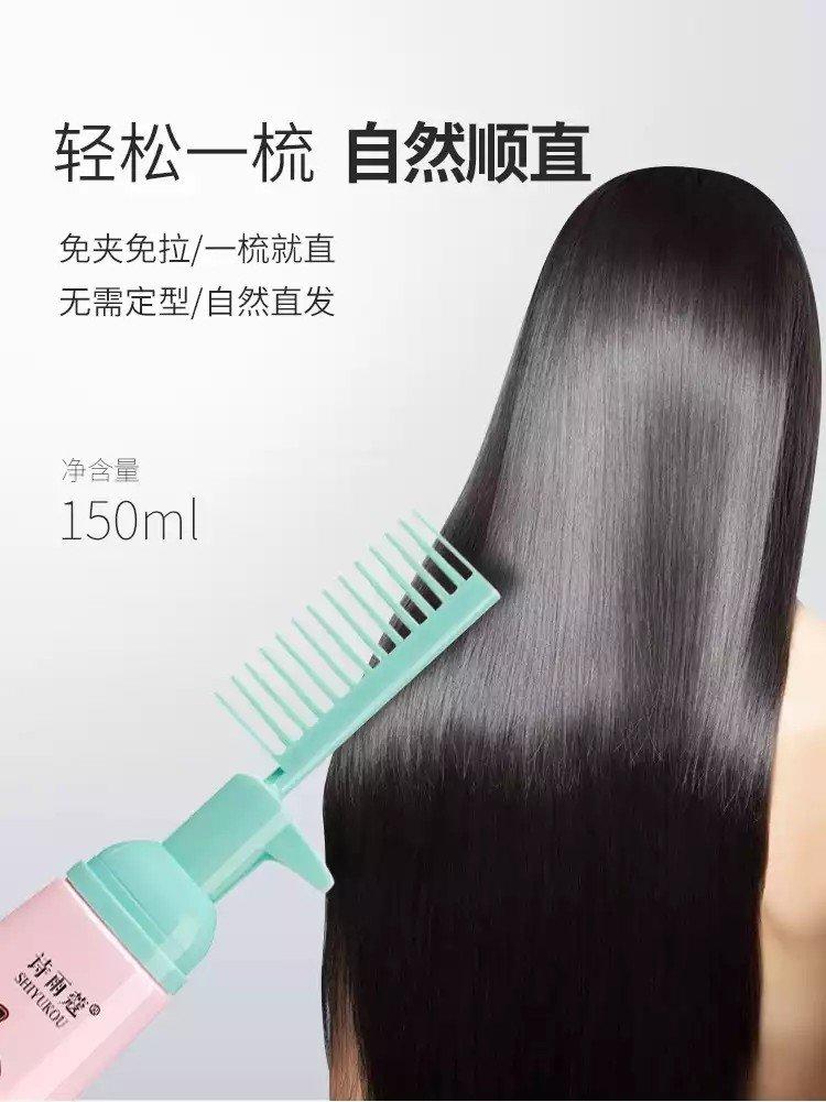 华为以方寸之间智慧 把5G带入千楼万宇 使能千行百业“KY开元集团官网”(图2) 开元集团网站官网