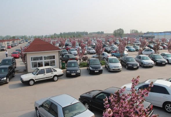 人脸识别技术大起底,这些最新方案了解吗?【KYKY开元】(图3) KYKY开元