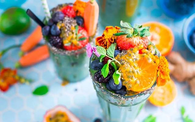 人脸识别技术大起底,这些最新方案了解吗?【KYKY开元】(图2) KY开元集团官网