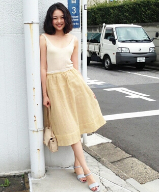 人脸识别技术大起底,这些最新方案了解吗?【KYKY开元】(图1) 开元集团网站官网