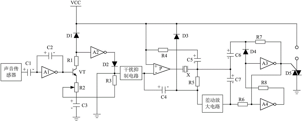 【KY开元集团官网】小米电视4a怎么样看直播,2017必装直播软件推荐(图2) KYKY开元