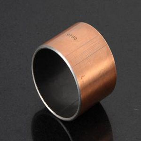 皇马自信可低价带走阿扎尔 1亿镑打包热刺大脑【开元集团网站官网】(图3) 开元集团网站官网