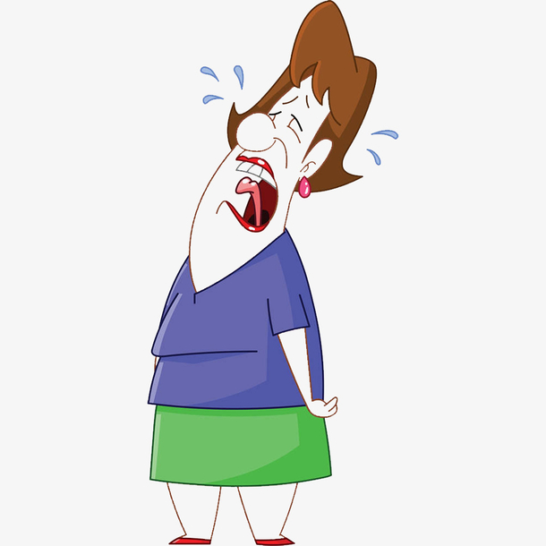 皇马自信可低价带走阿扎尔 1亿镑打包热刺大脑【开元集团网站官网】(图2) KYKY开元