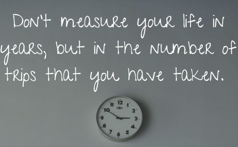 “KYKY开元”刺激消费各地再出招!浙江、江西及甘肃陇南鼓励一周休2.5天(图4) KY开元集团官网