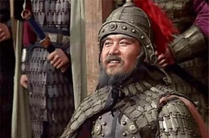 “KYKY开元”刺激消费各地再出招!浙江、江西及甘肃陇南鼓励一周休2.5天(图1) KY开元集团官网