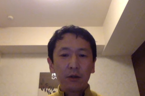 “KYKY开元”刺激消费各地再出招!浙江、江西及甘肃陇南鼓励一周休2.5天(图2) KY开元集团官网