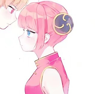 KYKY开元:首发丨慧川智能获数千万元Pre-A轮融资,打造AI+视频云平台中央厨房(图4) KY开元集团官网