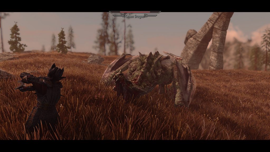 KY开元集团官网