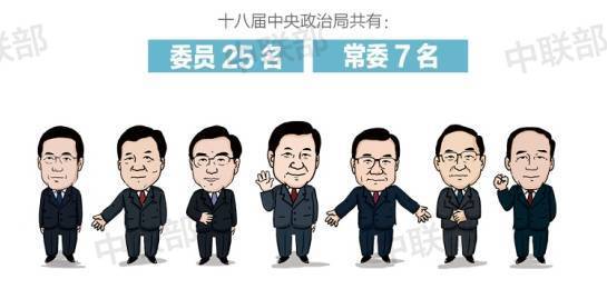 石家庄力挺综合体河北商业地产论坛详解行业未来_KYKY开元(图2) KY开元集团官网