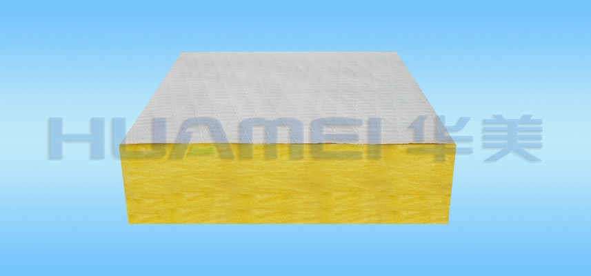 石家庄力挺综合体河北商业地产论坛详解行业未来_KYKY开元(图3) KYKY开元