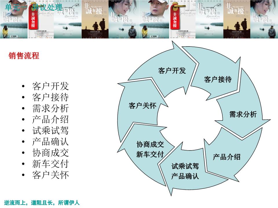 石家庄力挺综合体河北商业地产论坛详解行业未来_KYKY开元(图4) KY开元集团官网