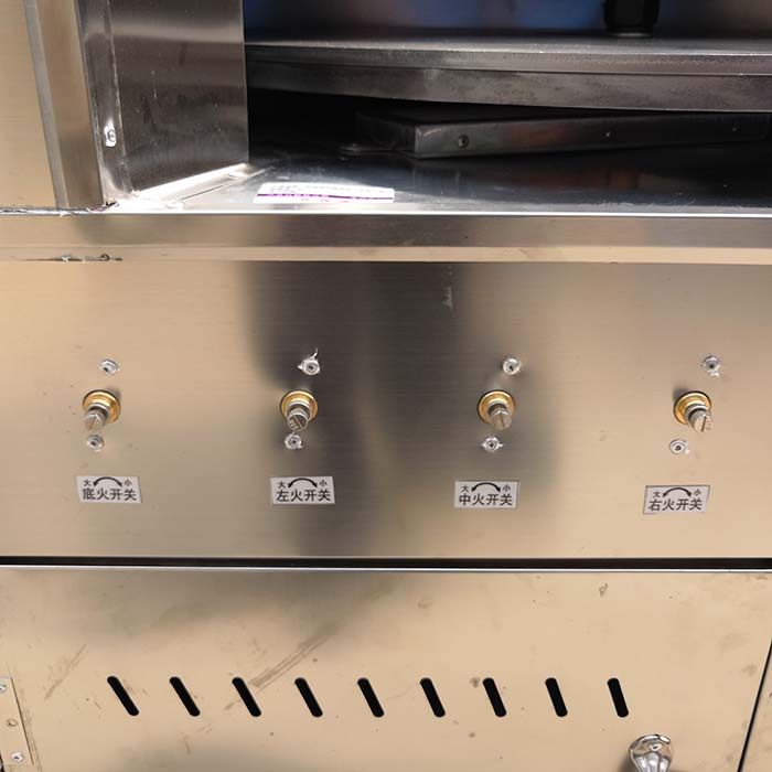 皇马硬汉曾与罗比尼奥训练场互殴:我要杀了他!:KY开元集团官网(图2) KY开元集团官网