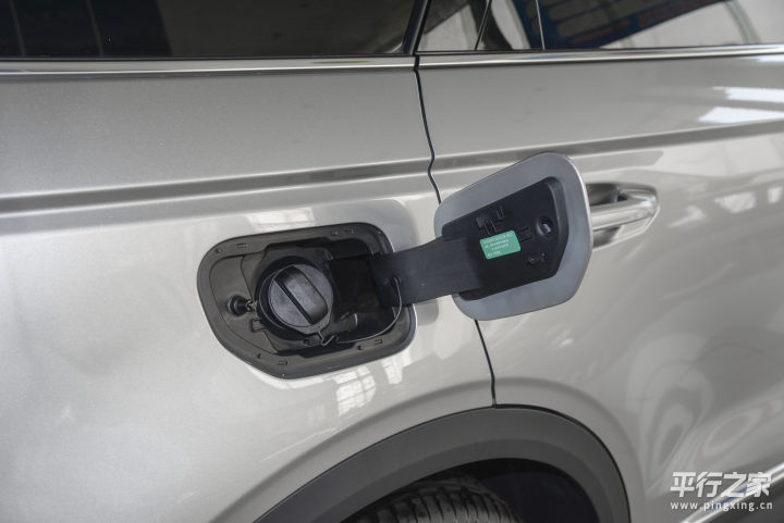 皇马硬汉曾与罗比尼奥训练场互殴:我要杀了他!:KY开元集团官网(图4) 开元集团网站官网