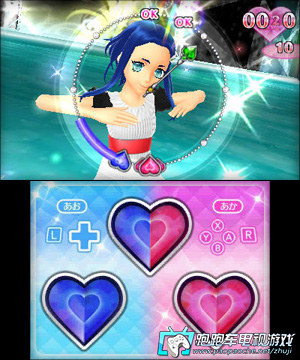 ‘KYKY开元’成都再拍卖出让12宗土地 净用地面积合计约80万方(图1) 开元集团网站官网