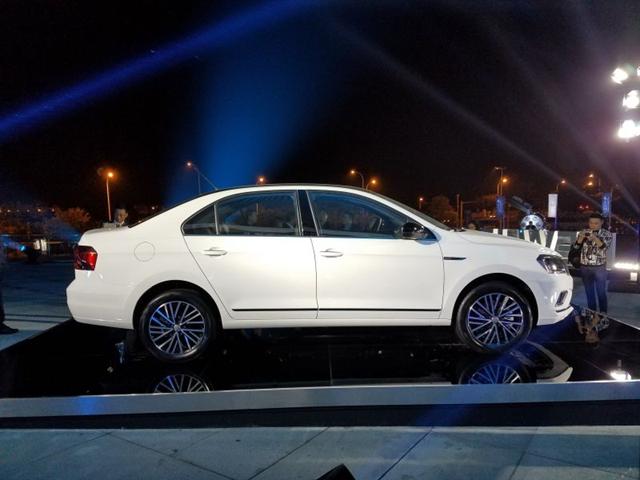 KY开元集团官网:来安·兴茂国际旅游度假区全球招商火热启动!(图1) 开元集团网站官网