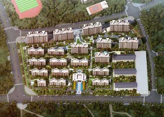 KY开元集团官网