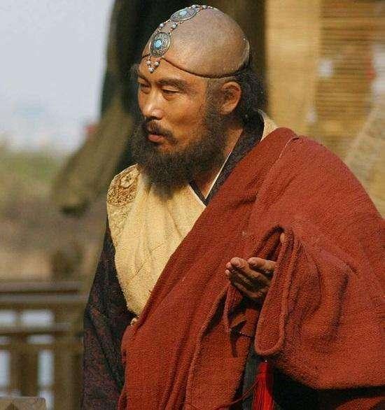 开元集团网站官网