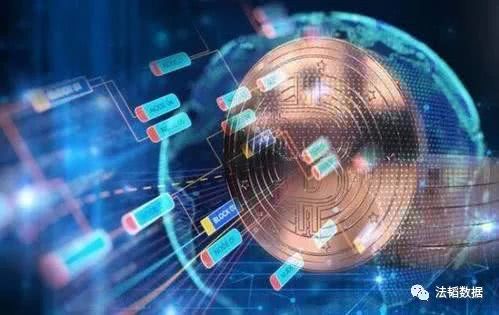 KY开元集团官网