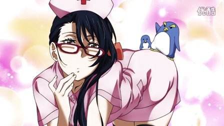 沃尔玛中国与贵州茅台集团签订茅台酒直供协议:开元集团网站官网(图1) KYKY开元