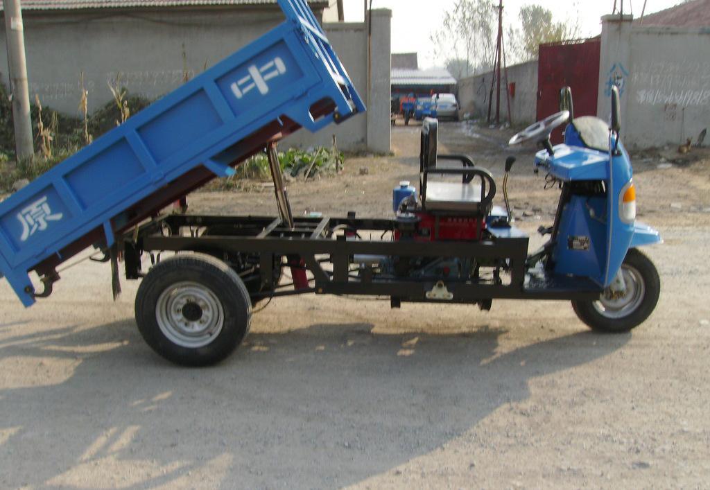 【KY开元集团官网】达观数据陈运文:期待机器人能将人类从繁重的工作当中解脱出来(图1) KYKY开元