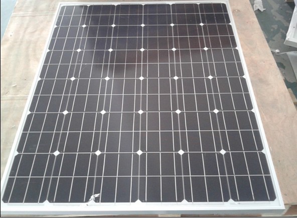 开元集团网站官网