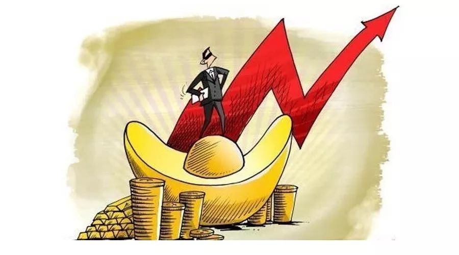 开元集团网站官网