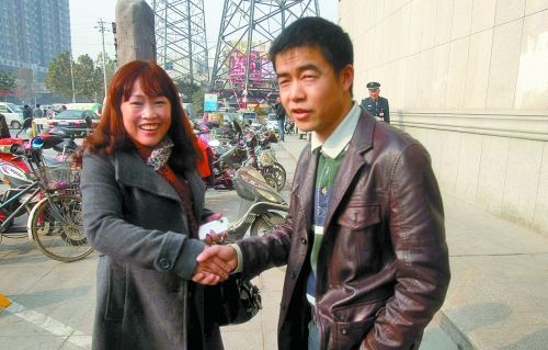 KYKY开元:信息流时代,AI能否让百度广告焕发第二春?(图3) KYKY开元