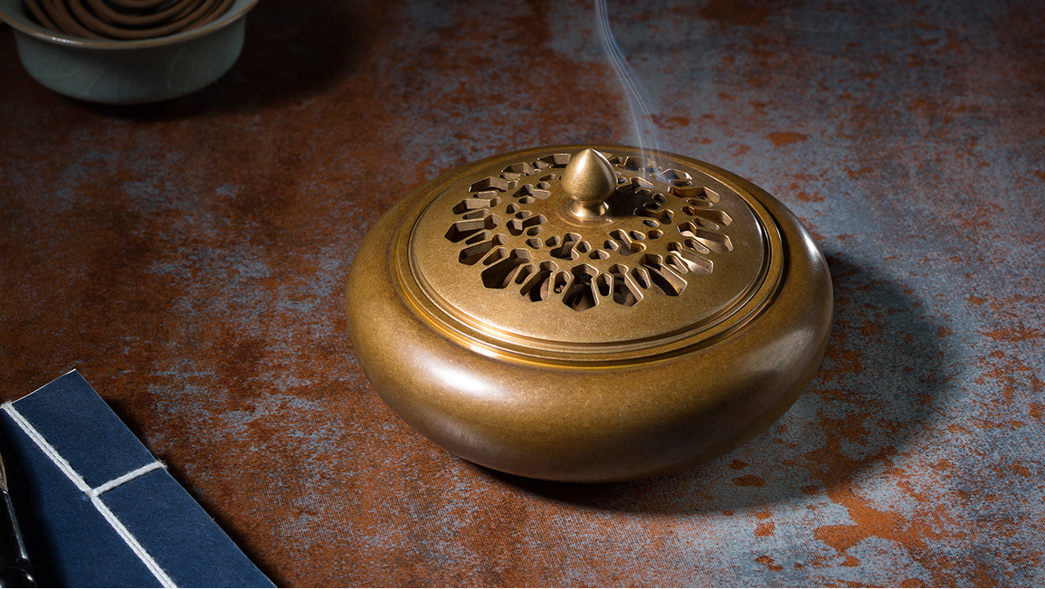 饿了么百亿补助“防守”美团-开元集团网站官网(图2) KYKY开元