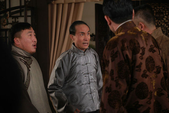 饿了么百亿补助“防守”美团-开元集团网站官网(图1) 开元集团网站官网