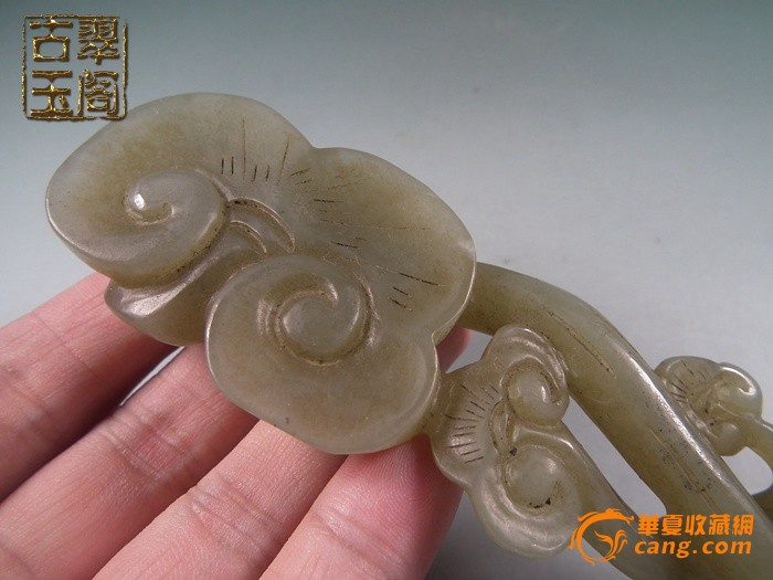 开元集团网站官网_里瓦尔多:如果内马尔选择去了皇马 不是背叛巴萨(图1) 开元集团网站官网