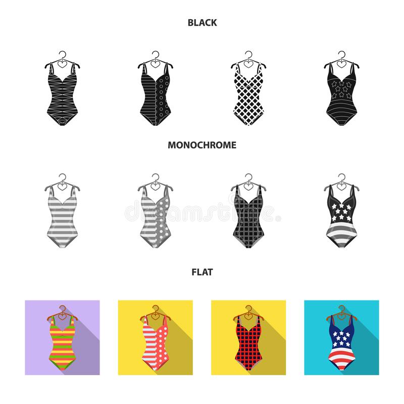 开元集团网站官网