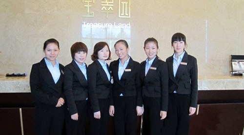 开元集团网站官网:典型流体的流量测量技术(一)(图1) KY开元集团官网