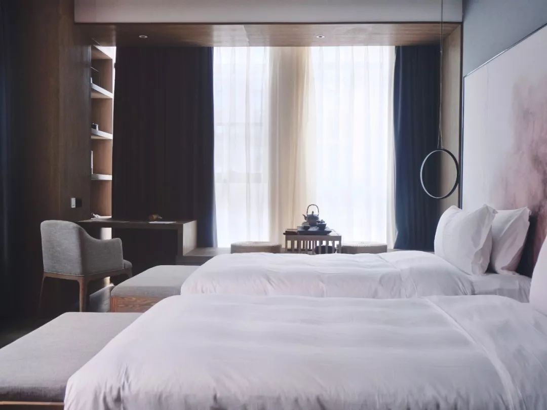 KY开元集团官网