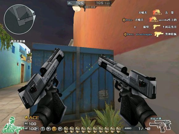 2015年中国将出台多项政策调整促房地产市场回归常态‘KY开元集团官网’(图1) KY开元集团官网