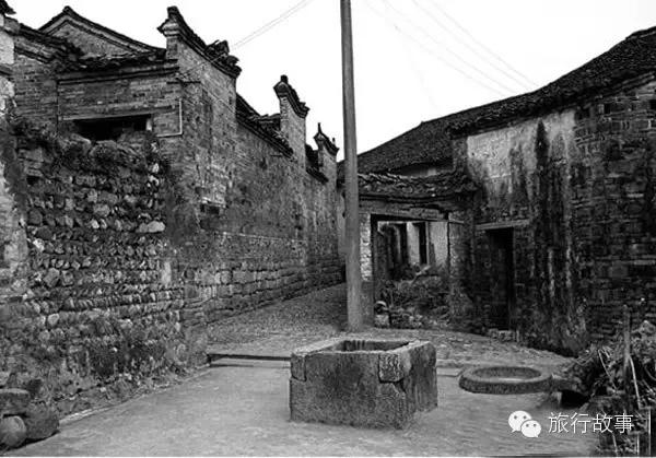 App时代的程序药方|KY开元集团官网(图4) 开元集团网站官网