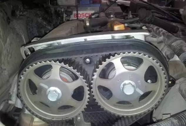 App时代的程序药方|KY开元集团官网(图2) KYKY开元