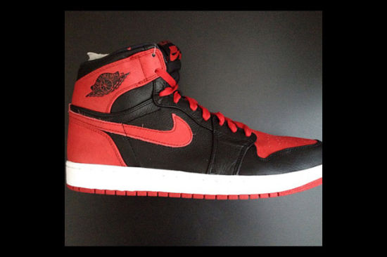 ‘开元集团网站官网’台湾上引水产:突破传统用新概念做十足新鲜的海鲜(图3) KYKY开元