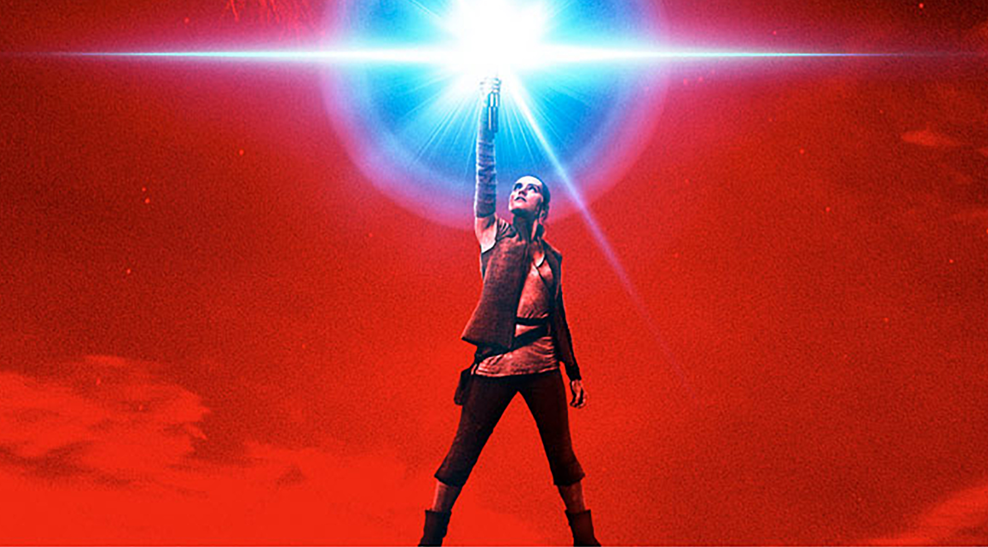 App时代的程序药方|KY开元集团官网(图1) KYKY开元