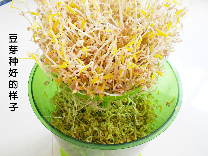 开元集团网站官网:国产高端旗舰机越来越贵 红米总裁卢伟冰也表态(图1) KYKY开元