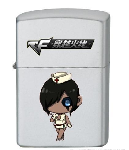 开元集团网站官网:国产高端旗舰机越来越贵 红米总裁卢伟冰也表态(图2) KYKY开元