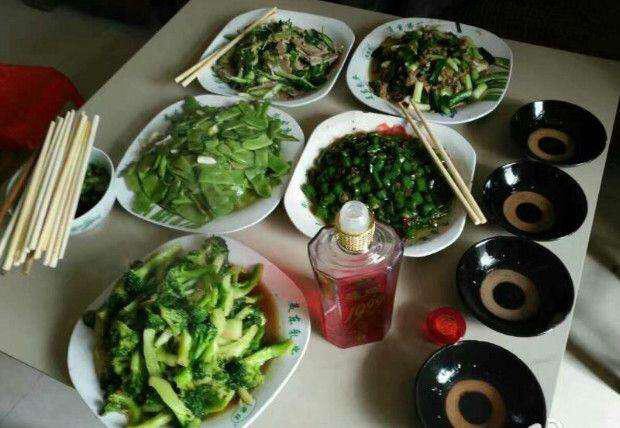 “KY开元集团官网”梅西谦称仍需全面进步FIFA该为他定做钻石球?(图2) KY开元集团官网