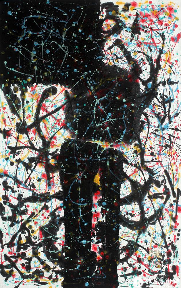 巴萨9年前曾演18分大逆转皇马落后16分亦非末日‘开元集团网站官网’(图3) 开元集团网站官网