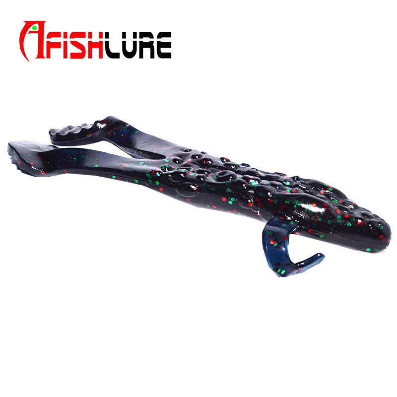 巴萨9年前曾演18分大逆转皇马落后16分亦非末日‘开元集团网站官网’(图4) 开元集团网站官网