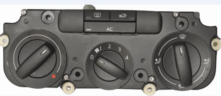 “KY开元集团官网”梅西谦称仍需全面进步FIFA该为他定做钻石球?(图1) 开元集团网站官网